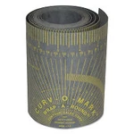 Curv-o-mark 430-14763 164GG Curvo Wrap A-ROUN3001867. Fixed Price $42.30.