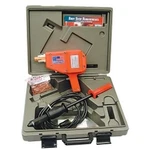 Motor Guard JO1500 Magna -spot Stud Kit. Fixed Price $438.96.