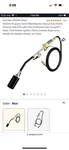 Youdo Propane Torch Weed Burner, Heavy Duty Flame Thrower 500 Btu With Csa Ce.... Fixed Price $39.00.