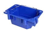 Werner AC52-UB Ladder-accessories, Blue No Size,. Fixed Price $37.84.