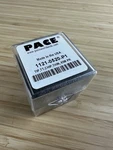 Pace 1121-0520-P1 Soldering Tip Removal Smt Thin-walled Chip 0.76MM. Fixed Price $69.99.
