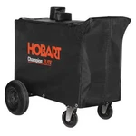 Hobart Welding Products Protective Welder Cover,mfr. No. 500557 770748. Fixed Price $197.21.