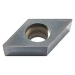 Metabo 45 Degrees Carbide Pc.set Insert, Size 10.2MM,. Fixed Price $176.99.