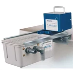 Abanaki ODM100 Decanter, Oil Skimmer. Fixed Price $325.99.