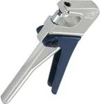 Dent Fix DF-8 1/4" Hole Punch Pliers Most Efficient. Fixed Price $99.50.