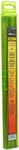 Welding Electrode 3/32" X 14" Mild Steel - Forney 31101. Fixed Price $13.99.
