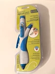 Westcott Projectmate Hot Glue Gun Pen With Easy Press Trigger 7MM New. Fixed Price $9.99.