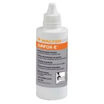 Walter Surface Technologies Etching SOLUTION,3.4 Oz. 54A041. Fixed Price $55.70.