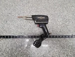 Craftsman 250 Watt Ac Only Heavy Duty Soldering Gun Instant Heating Model 5366. Fixed Price $24.99.