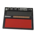Dawnsight Professional Auto Darkening Welding Filter Lens, Shade 5-13, Lcd Red. Fixed Price $71.50.