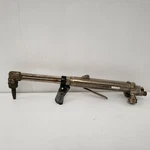 (I-25771) Smith SC179 Cutting Torch. Fixed Price $175.64.