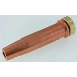 American Torch Tip 6290NFF-6 Airco 138 Size Cutting. Fixed Price $17.79.