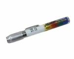 La-co Markal Thermomelt Heat-stik 700F / 371C Degree Indicator. Fixed Price $14.89.
