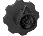 Spool Holder Handler Hub Kit For Hobart 500559 140 Mig Welder. Fixed Price $23.99.