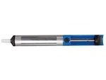 Velleman VTD7 Powerful Desoldering Pump. Fixed Price $7.99.
