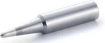 Hakko T19-B2 Soldering Tip 2B For FX-601/FX-8805 New. Fixed Price $16.99.