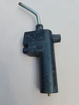 Bernzomatic Ts 2000 Torch, 494. Fixed Price $18.00.