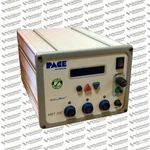Pace Worldwide Mbt 350 Intelliheat Soldering Station 3-CHANNEL 120V 7008-0280-01. Fixed Price $500.00.