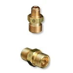 Western Enterprises 312-B-40 Adaptor. Fixed Price $35.95.