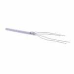Aven 17400-4181 Replacement Heater For Soldering Station. Fixed Price $19.99.