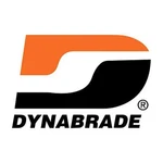Dynabrade DB01028 Cylinder Price Is Per Part. Fixed Price $186.86.