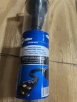 Miller 300517 Adapter Cord Full Kva 240V Engine Drive. Fixed Price $152.75.