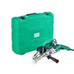 Vevor Handheld Plastic Welding Extruder 800W Hitachi Motor Extrusion Gun. Fixed Price $1459.99.