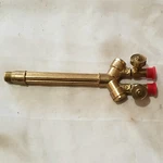Victor Cutskill WH26FC Welding Cutting Torch Handle Fit CA1350 CA270-V CA26 CA25. Fixed Price $107.95.