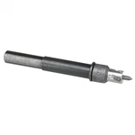 11094 Blair Spot Wld Cutter. Fixed Price $47.62.