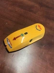 Open Pack Zircon HD35 Studsensor 65944 Finder No Battery Tested. Fixed Price $15.99.
