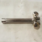 Smith WH100 Cutting Welding Torch Handle Fits MW5 Mt MC509 CC509 Miller. Fixed Price $149.00.