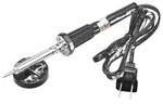 Performance Tool W2013 U.l. Listed Pencil Solder Iron. Fixed Price $14.35.