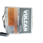 Vulcan Mig Solid Welding Wire ER70S-6 0.035" 11 Lb Spool Mild Steel Aws A5.18. Fixed Price $63.00.