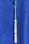 Pace 1124-0010-P1 Soldering Tip Cartridge. Fixed Price $14.50.