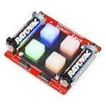 Sparkfun KIT-10547 Simon Says Through-hole Soldering. Fixed Price $33.95.