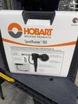 Hobart Spoolrunner 100 Gun 300796 For 190, 210, Multi-handler 200. Fixed Price $239.95.
