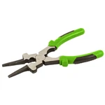 85801 Forney Industries 7-IN-1 Mig Pliers. Fixed Price $34.06.
