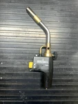 Bernzomatic TS8000 High Intensity Trigger Start Torch Works Tested. Fixed Price $40.00.