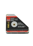 Bessey 013-WMS-5 Magnetic Holder Square. Fixed Price $43.99.