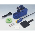 Hakko FM2023-05 Conversion Kit, Blue/yellow, Mini Parallel. Fixed Price $363.99.
