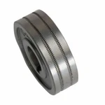 Drive Rolls For Lincoln Electirc Weld-pak 140HD, Mig 140, Pro 11634. Fixed Price $16.99.