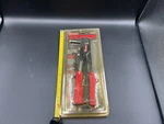 Vintage Craftsman 9-74729 Riveter Riveting Gun Tool Nos Open Box. Fixed Price $26.95.