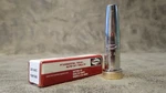 1501340 Harris 6290-2/0VVC Propane & Natural Gas Cutting Tip (BN13). Fixed Price $14.99.