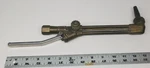 Rego SA483 Cutting Welding Torch Attachment With KX6-53 Tip. Fixed Price $34.00.