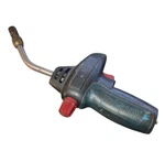 Bernzomatic Quickfire Self Igniting Propane Torch Head. Fixed Price $25.25.