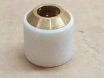 202808 Retaining Cap Fits Miller ICE-25C ICE-27C ICE-27T 176658 020218 44230. Fixed Price $32.99.