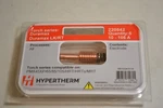 Genuine Hypertherm Electrode 220842 10A 105A Plasma 45XP 65 85 Hrt Pack. Fixed Price $69.99.
