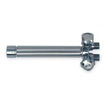 Smith Equipment WH100 Medium Duty Torch Handle, 7 In.. Fixed Price $277.99.
