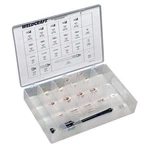 Miller Electric MAK-1S Tig Starter Kit 6XXJ7. Fixed Price $508.89.