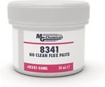 Mg Chemicals 8341-50ML No-clean Soldering Flux Paste, 49.0 Jar, Pack Of. Fixed Price $33.99.